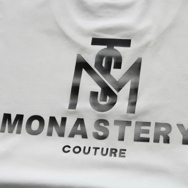 Monastery M-3XL 13gx03 (5)